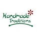 HandmadeTraditions