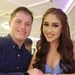 Ian and Netania