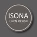 Isona Linen Design