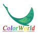 ColorWorldStation