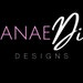 Shanaediore Designs