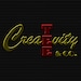 CreaTeeVityCO