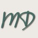 MoanartDesign