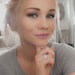 Jessyka