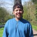 Rohan Shetty