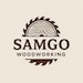 SamgoWoodWorking