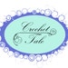 CrochetTale