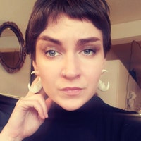 ThirdPriestess