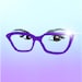 ThePsychologyStore