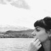 Hattie MacLeod