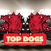 Top Dogs Merch Reviews-Reactions-News