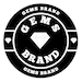 Gembrand