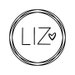 SweetLizCo