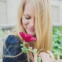OilyChic