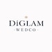 DiGlam