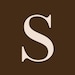 SummersweetJewelry