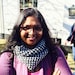 Dhara Shah