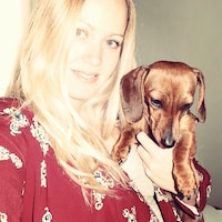 LolaAndCash