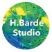 H. Barde