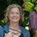M. Katherine Ivey