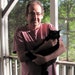 Mike Sales