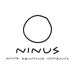Ninus