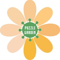 PuzzleGarden