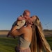 KristinaaCreates
