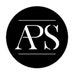 Aerial Print Shop avatar