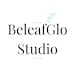 BeleafGloStudio