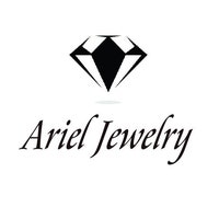 ArilelJewelry