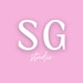 SaltyGraceStudio