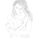 Alice Soyer