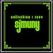 SJMUNY