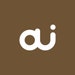 AJDigitalInnovations