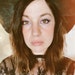 Jenn avatar