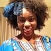 IJEOMA MERCY SEIDLITZ