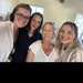 Sherry Osgood avatar