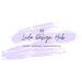 Luda Design Hub