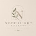NorthLightWallpaper