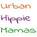 urbanhippiemamas