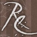 Reese Harris avatar