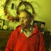 Dan Hiryak