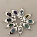 Beadpride