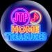 JTPHomeTreasures
