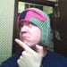 Buyer Avatar