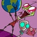 Buyer Avatar