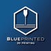 BluePrinted