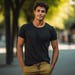 DigitalCamerasShop
