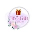365giftbaskets
